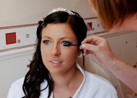 Bournemouth Bridal Makeup 1081235 Image 4